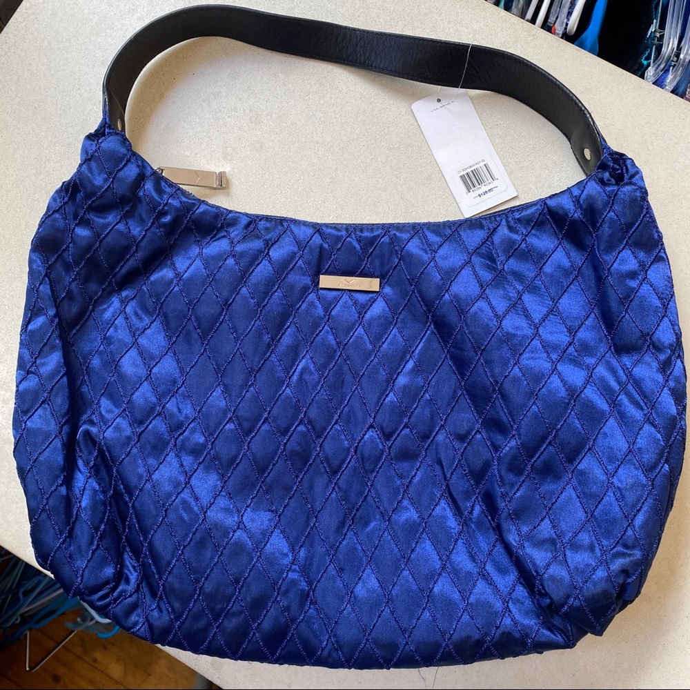 Via Spiga NWT Shoulder Bag